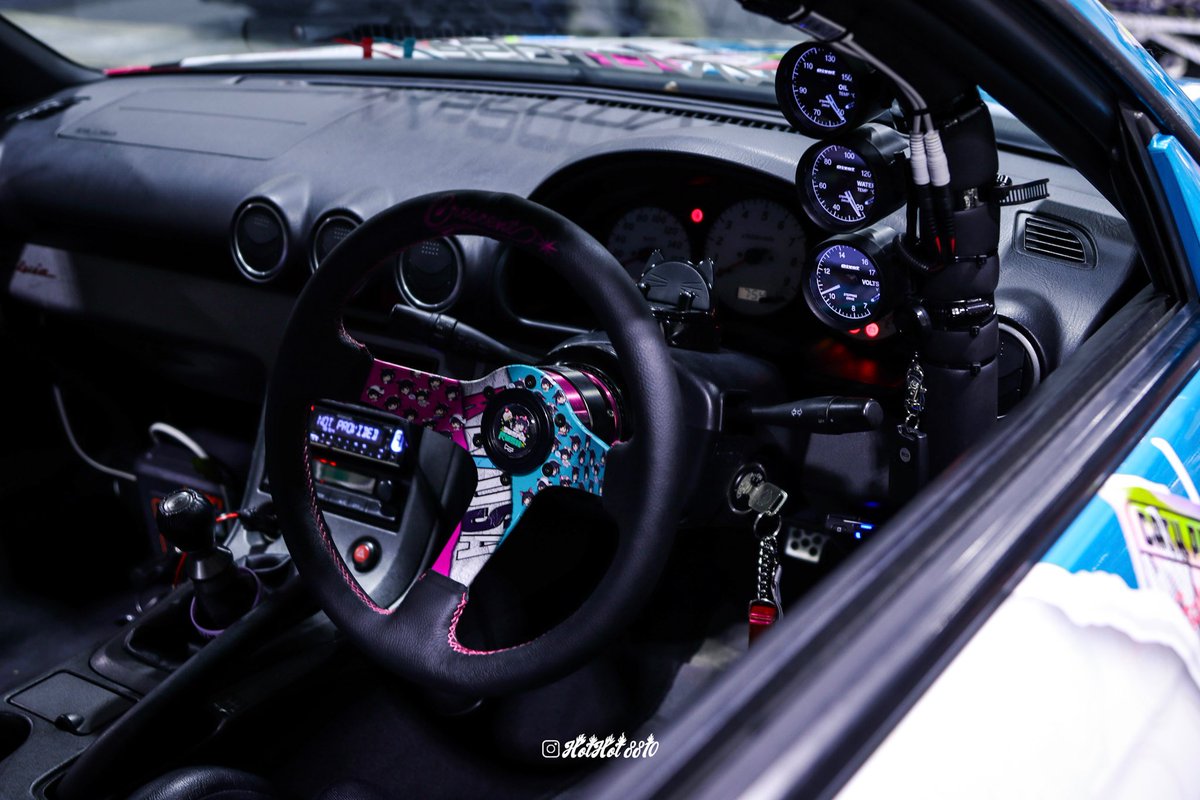 Crescent Garage/クレセント🌙【公式】 (@crescent_garage) / Posts / X