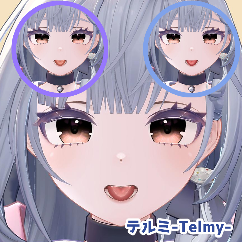 きなこ様⭐︎専用です きなこ置き場