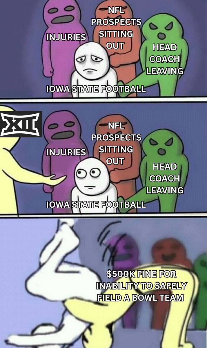 Derek Tharp tweet media