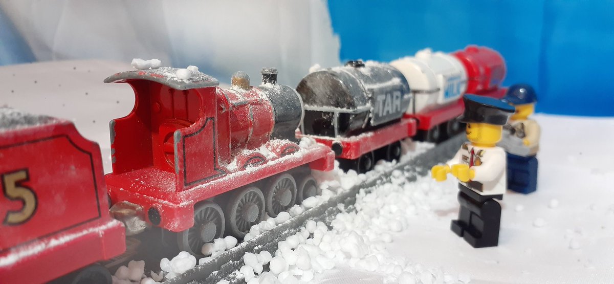 Suteki Engine 🇲🇽 tweet media