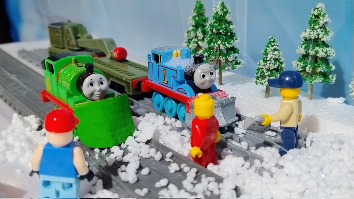 Suteki Engine 🇲🇽 tweet media