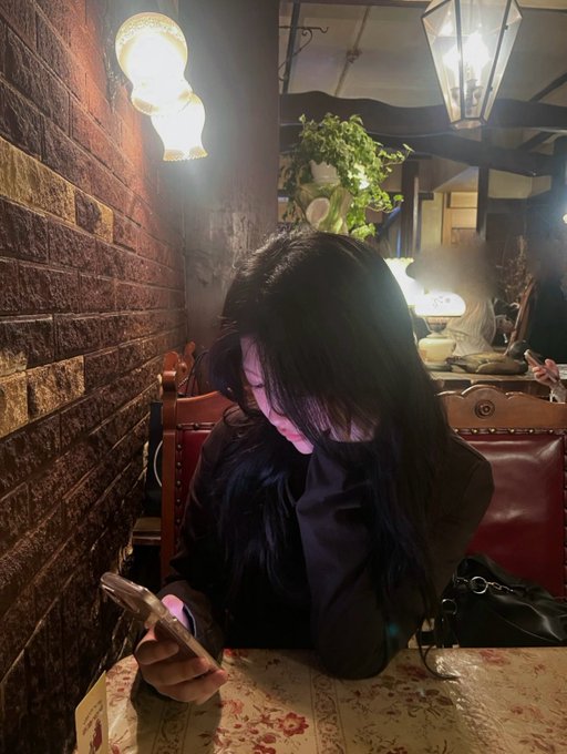 石原さきのTwitter画像2