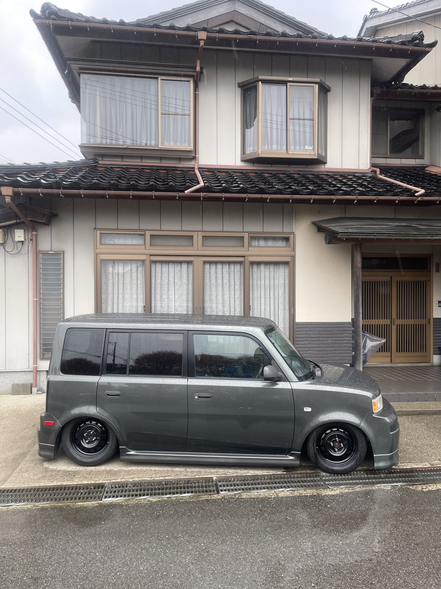 yamamotoyama (@yamatyon8682) / Posts / X