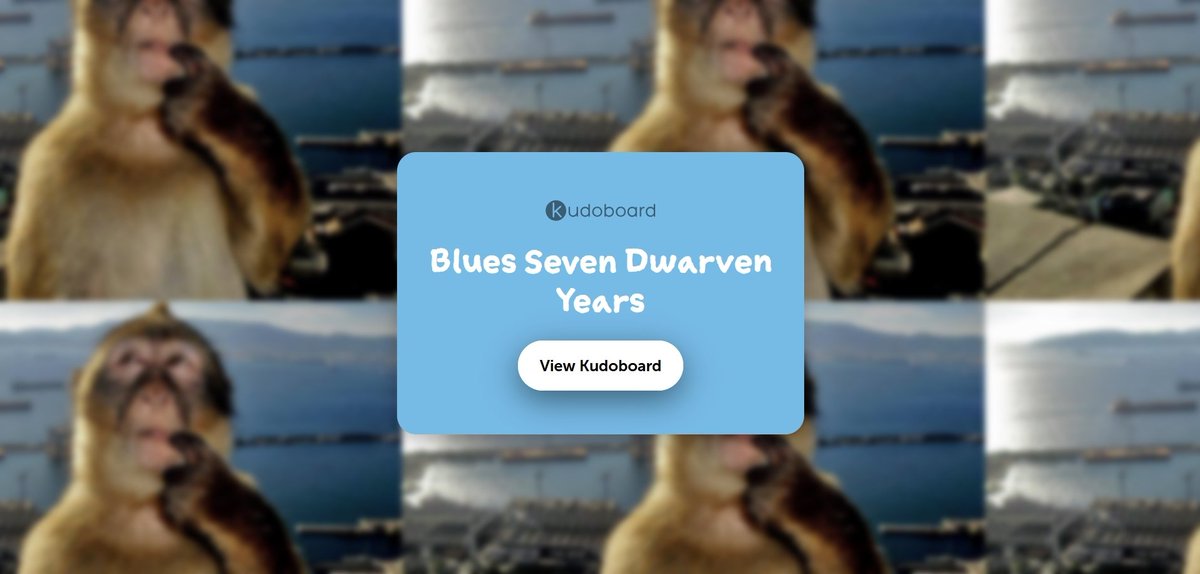 BBlueAether's tweet image. I'm all shriveled up from last night (crying) bc everyone was so nice to me. I know you peepos were thanking me for the 7yrs, but it really should be me thanking all of you. My life has only changed for the better after starting streaming. Thank you for being a part of my life 🥲