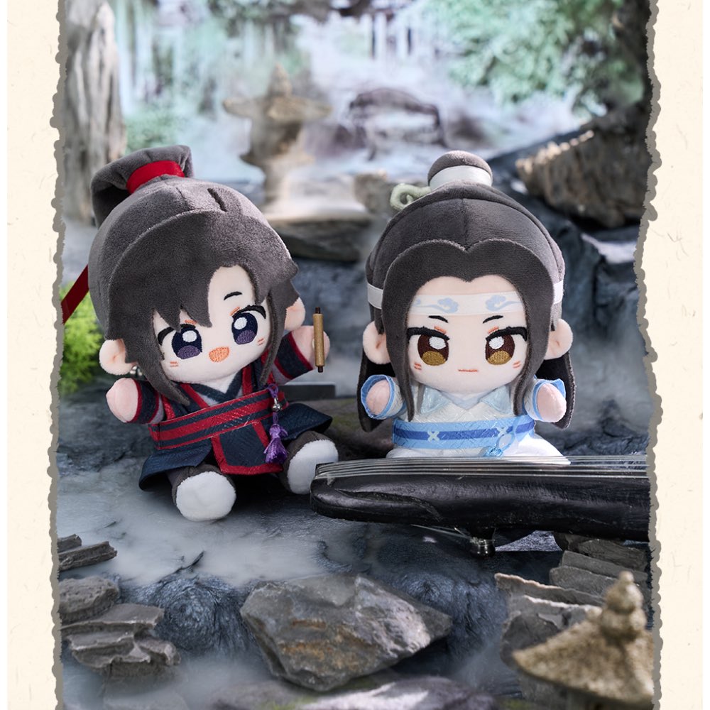 NSMG SELECT tweet media