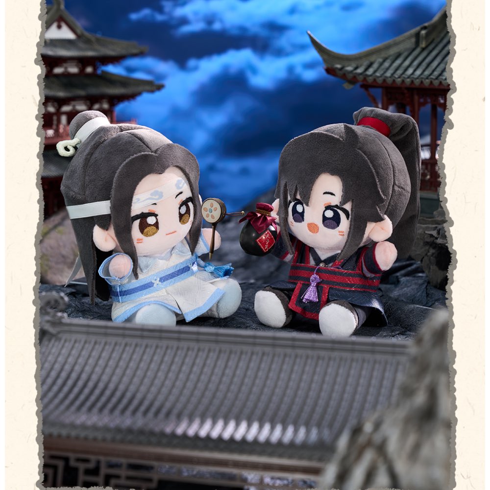 NSMG SELECT tweet media