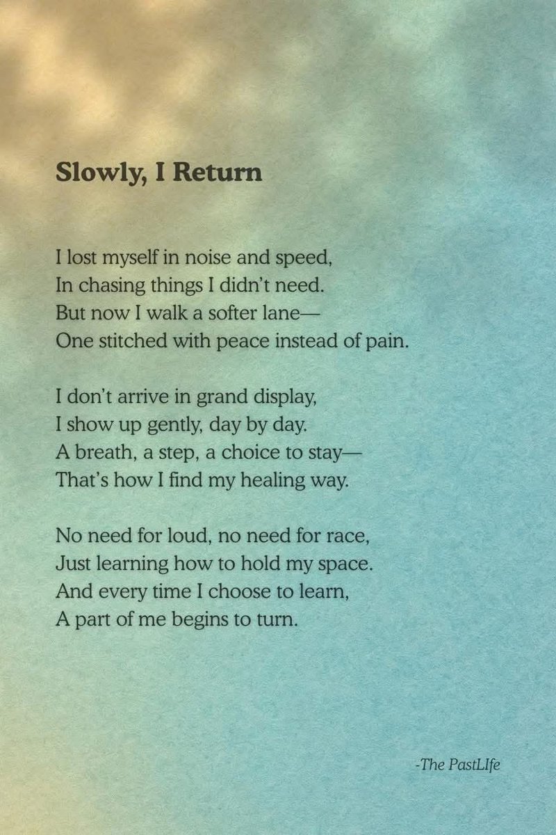 Dr Poobie Pillay aka Alara’s Grandpa tweet media