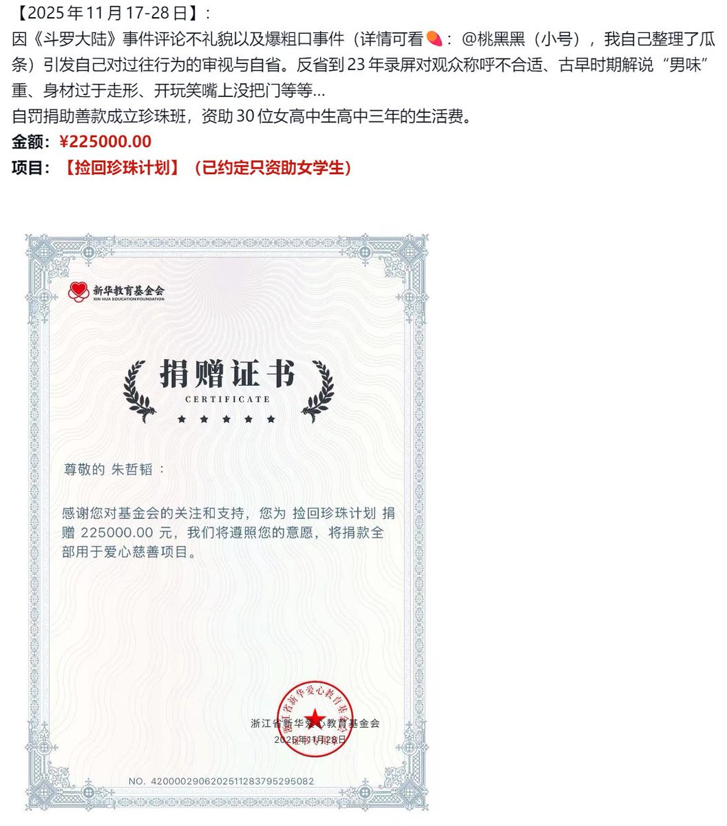 Sagêr Gyaebo ♂⚖️ 萨格杰布 tweet media