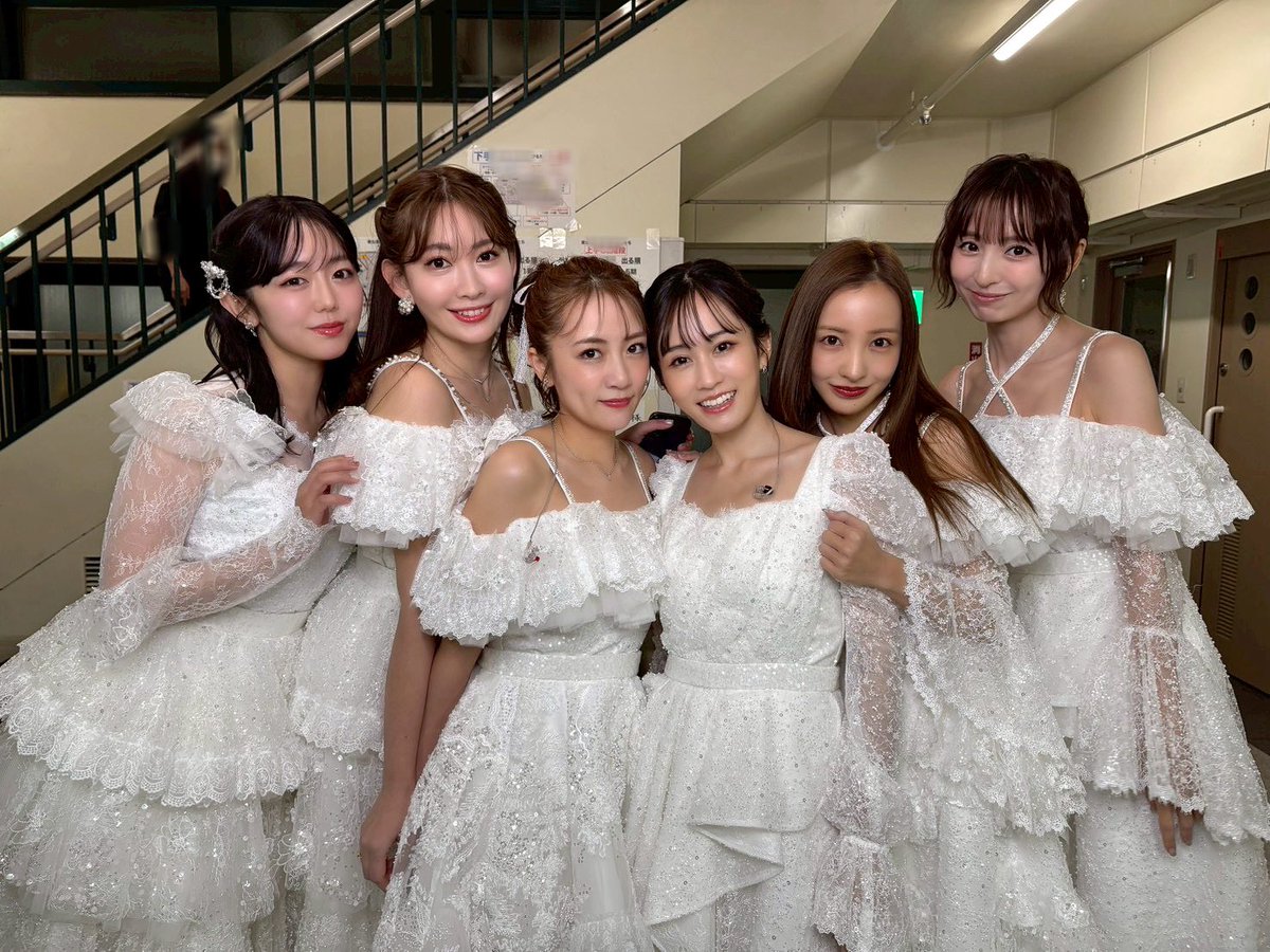 板野友美 (@tomo_coco73) / Posts / X