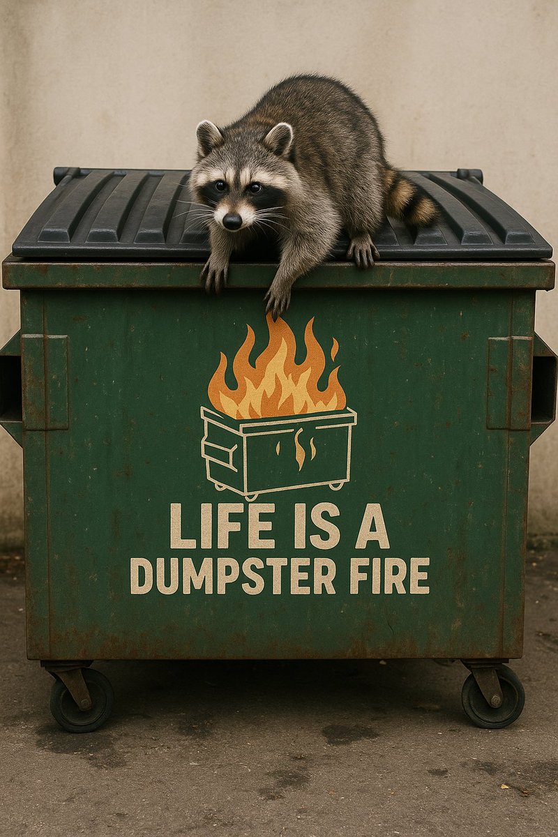 Bill Chappell tweet media