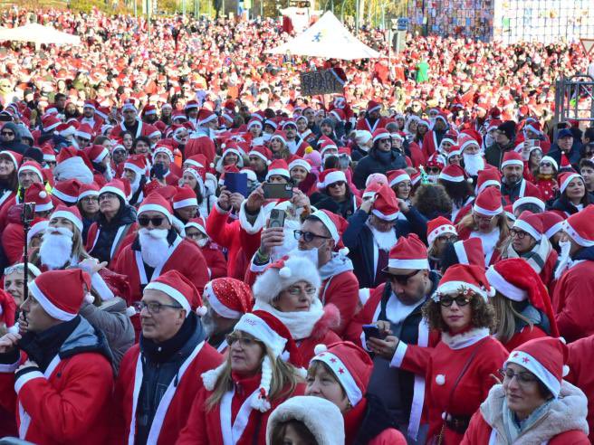 Francesca Gilli tweet media