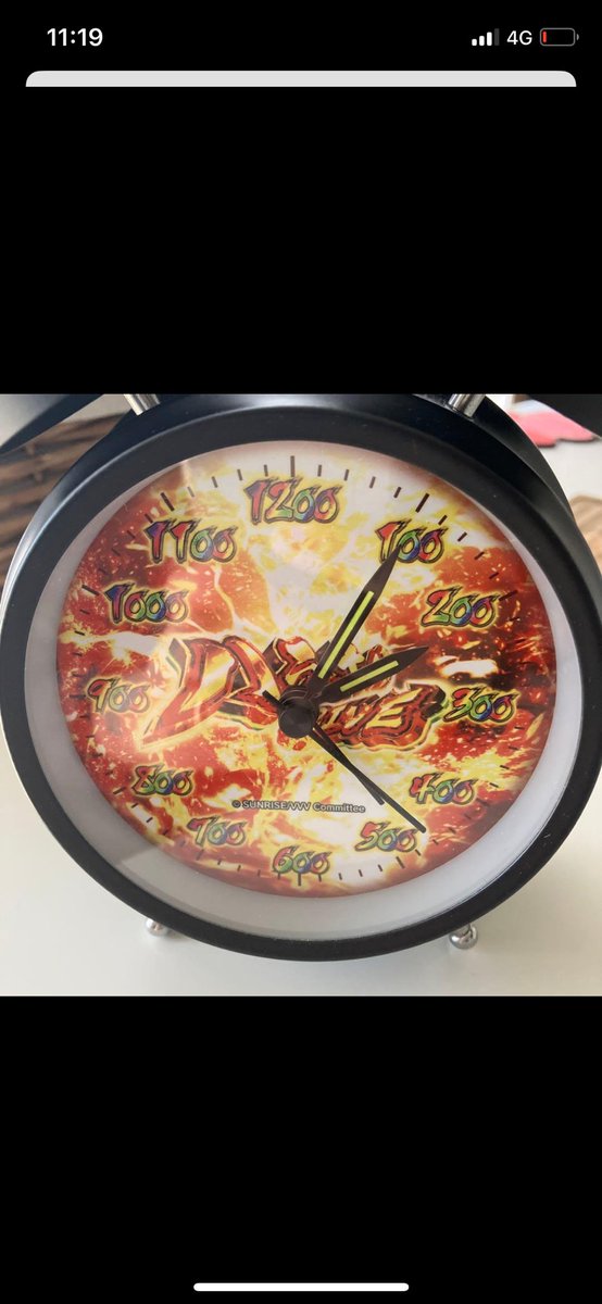 ゆうちゃろ@ペカるTVZ (@yu_tyaro) / Posts / X