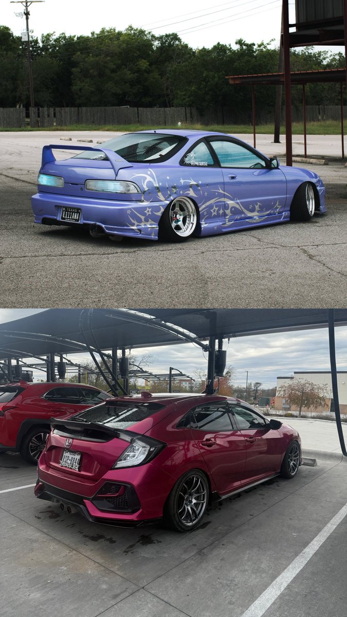 ʟιαnα tweet media