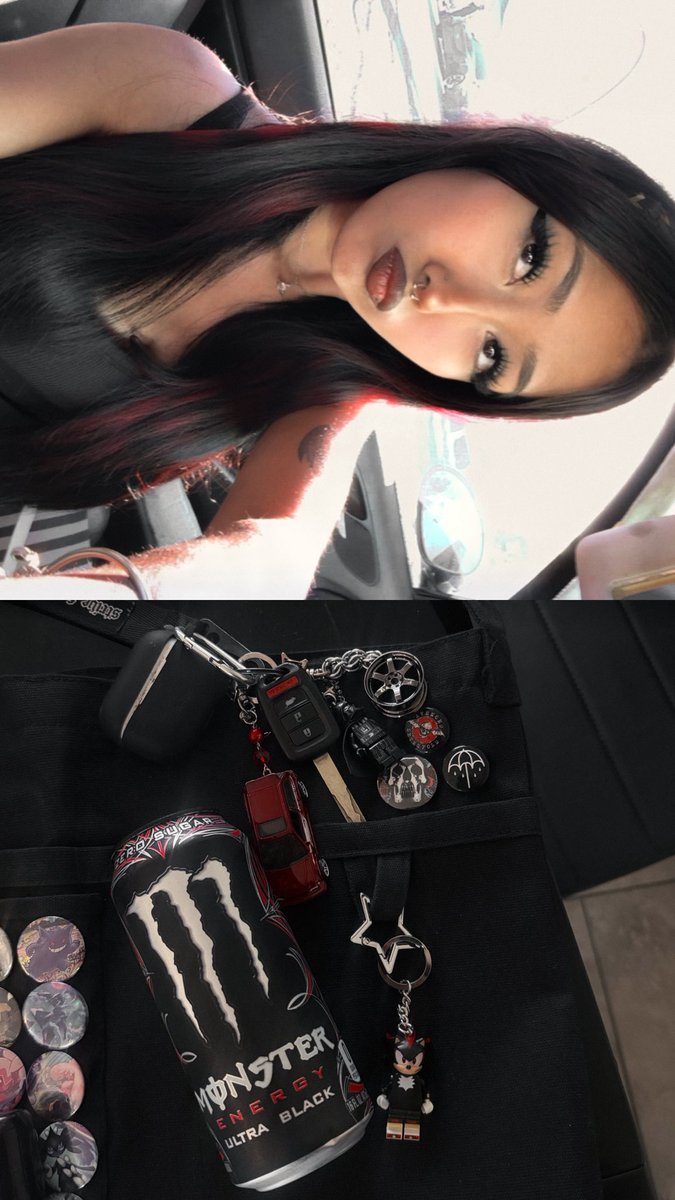 ʟιαnα tweet media