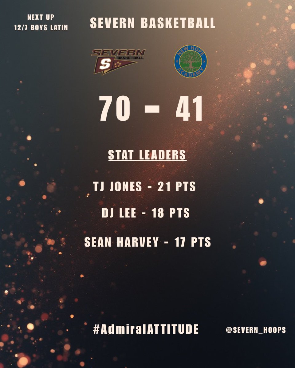 Mike Glasby II tweet media