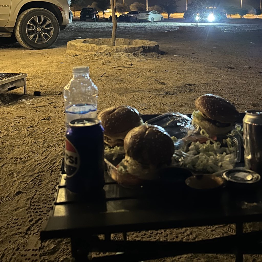 حَاء tweet media