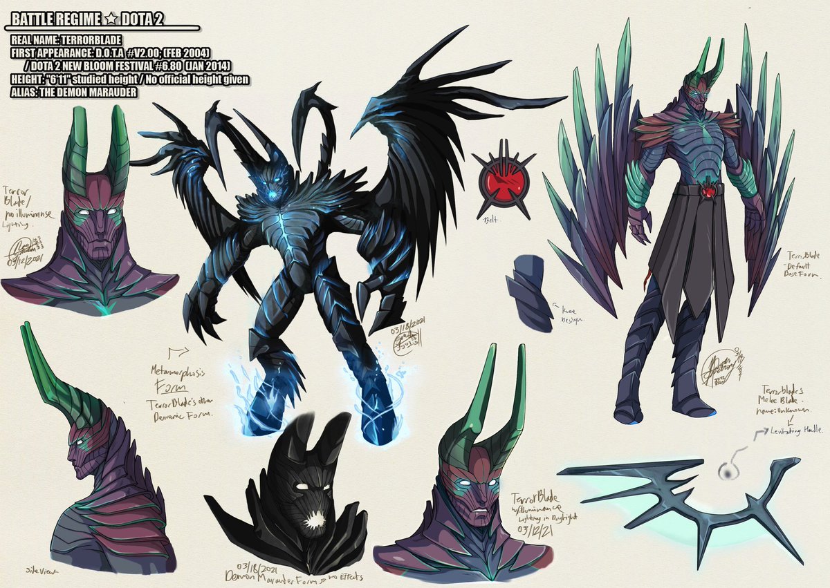 AmazingSphelon's tweet image. QRT with your Purple art🍆