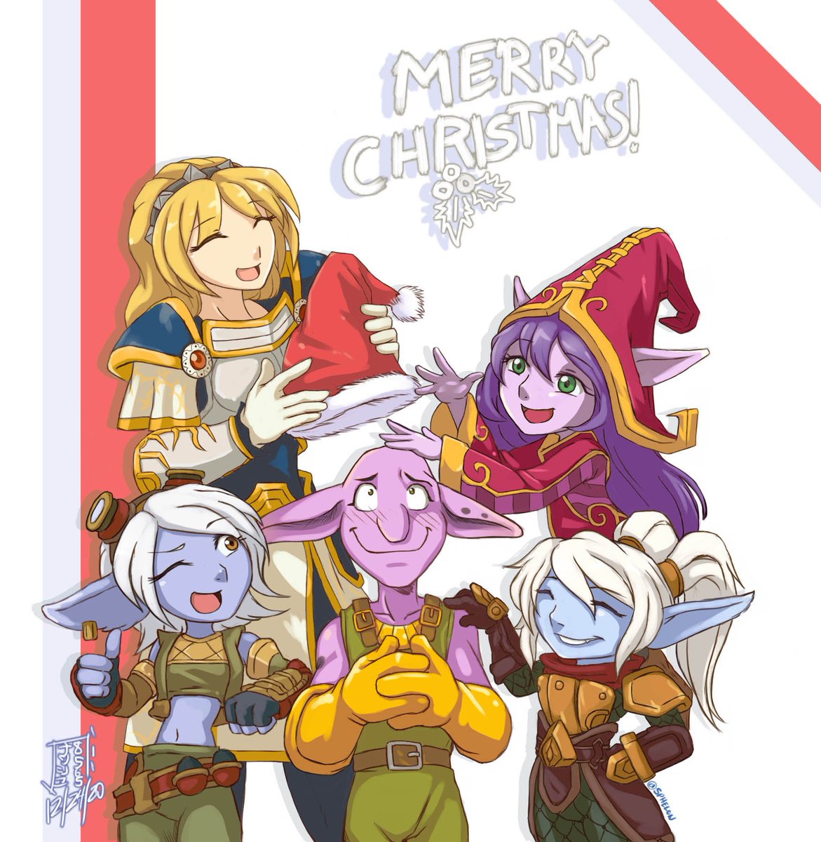 AmazingSphelon's tweet image. QRT with your Purple art🍆