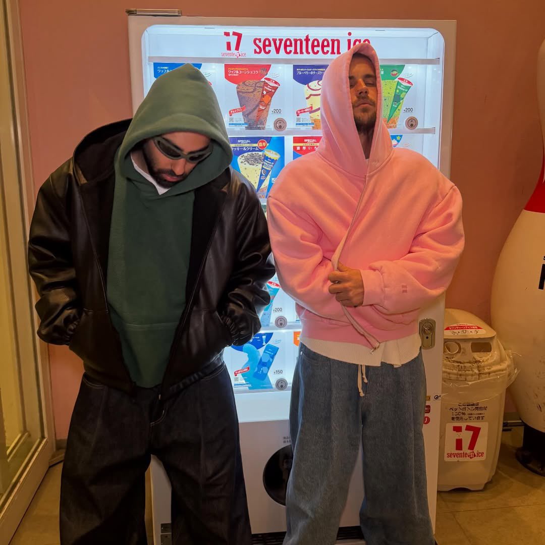 Justin Bieber (@justinbieber) on Twitter photo 