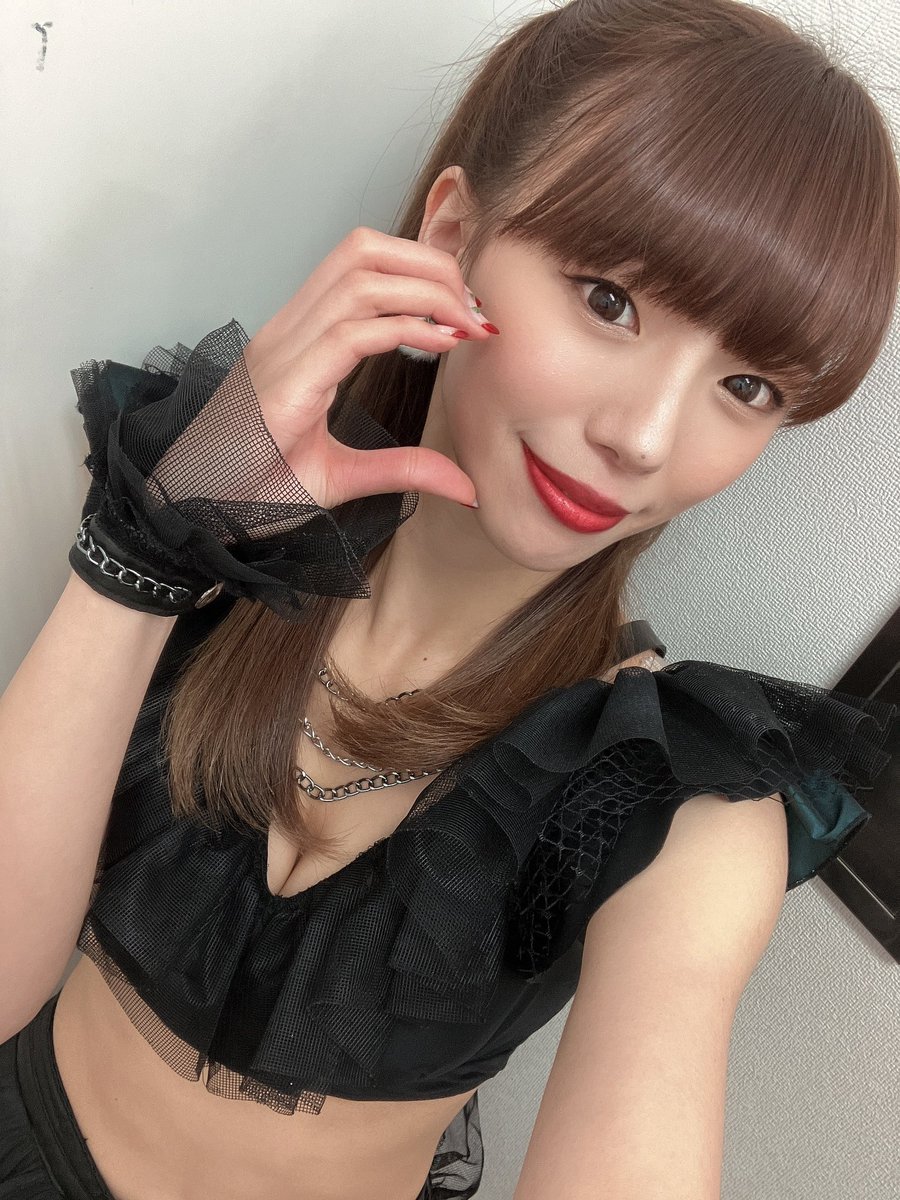 （6月VIP 15%off中）ちはるです❣0616 ひでぴょん🐢🐍🌻🐈💛🌈🐼🌙🍓🐰 (@kamehidezijjy) / Posts / X