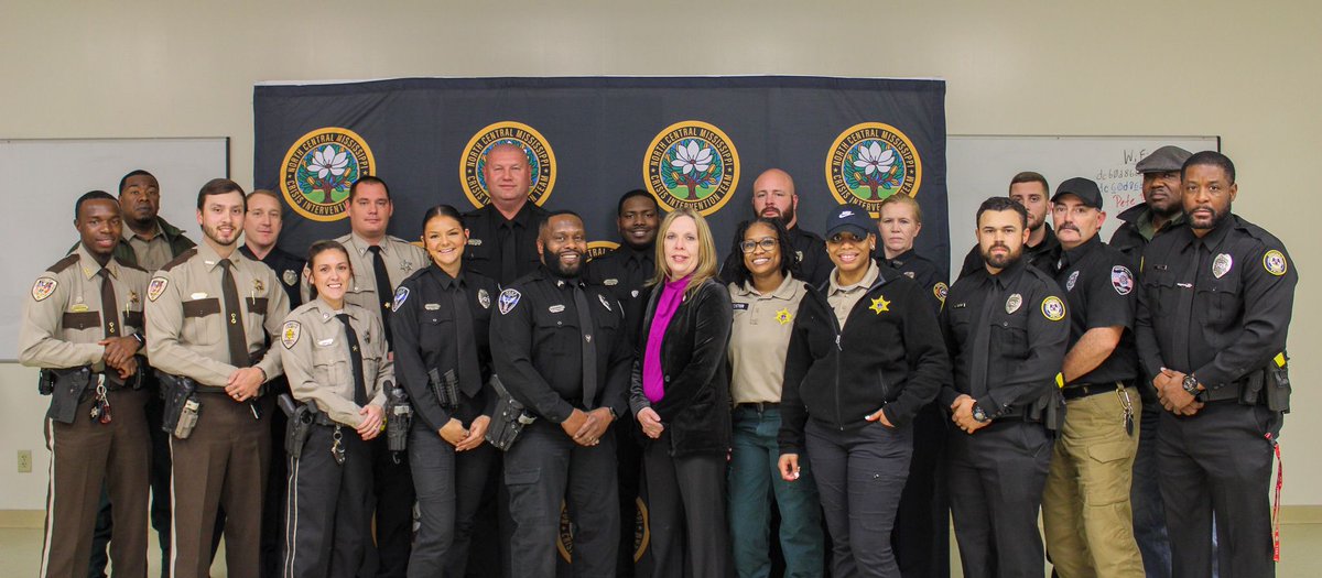 Communicare tweet media