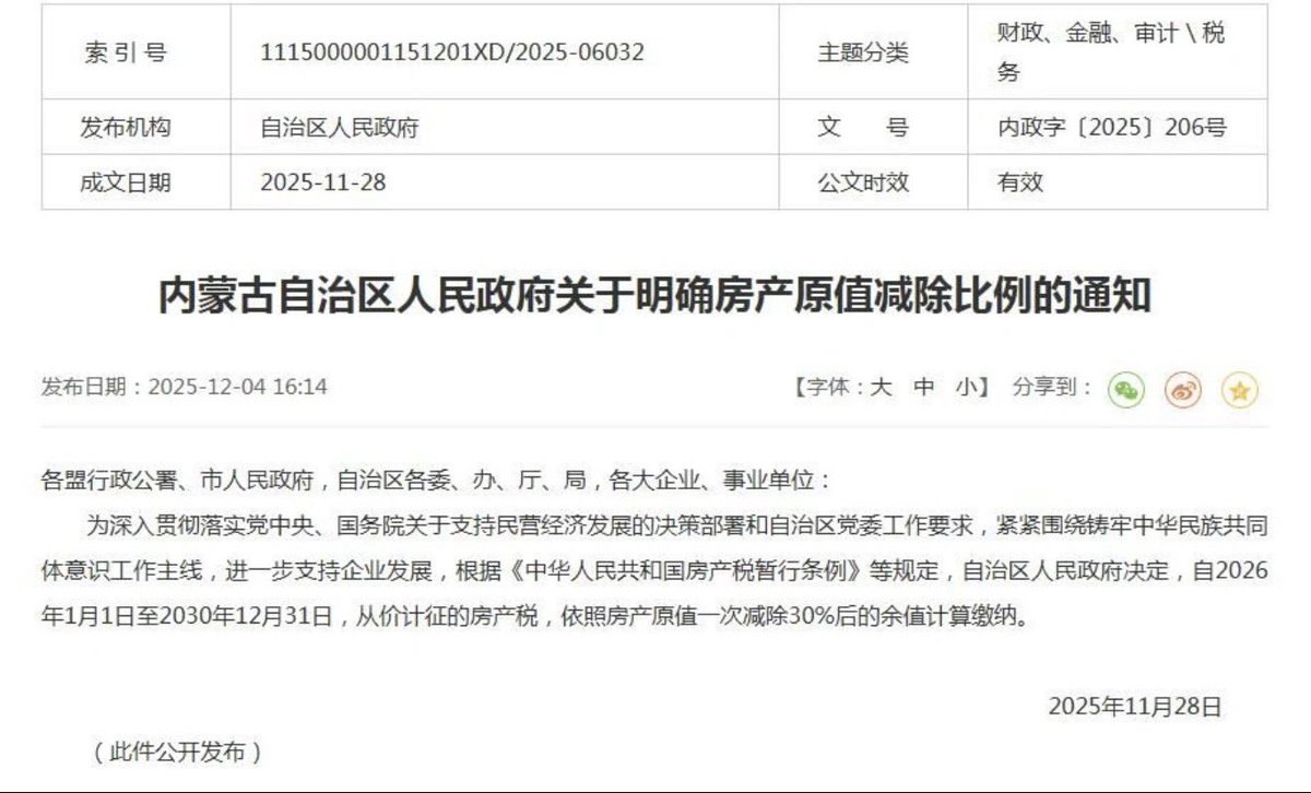 杜文 WenDu tweet media