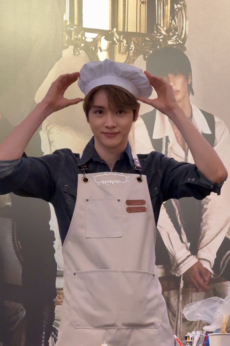 แก้บน ซองชานเปิดหน้าผาก 40% 
แจก หนึ่งพันบาท 1คน รีทวิตนี้ได้เลยค่ะ

ขอบคุณสตล 🙂‍↔️
ของคุณสิ่งสักสิด 🙂‍↕️