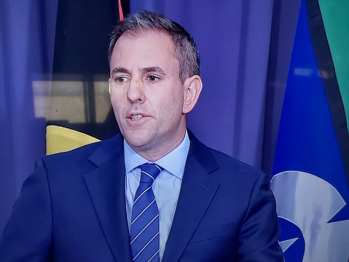 Rob Smith tweet media