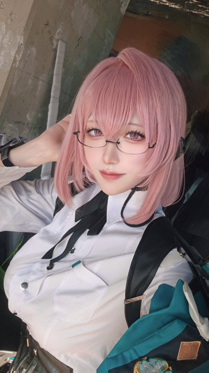 モカちゃん 様 五色もか🩵☁️c107①東7D-10a (@Goshiki_moka) / Posts / X