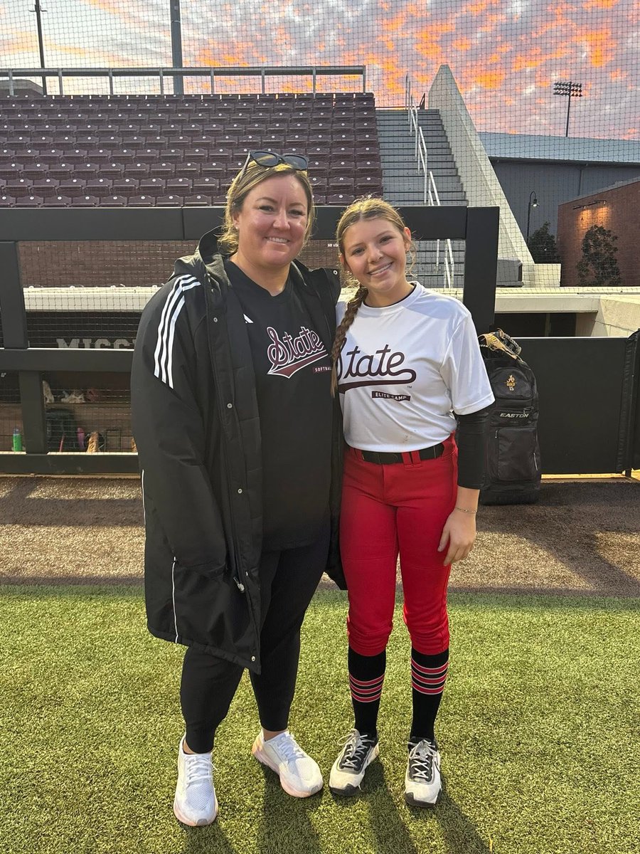 GametimeVS12 Premier tweet media