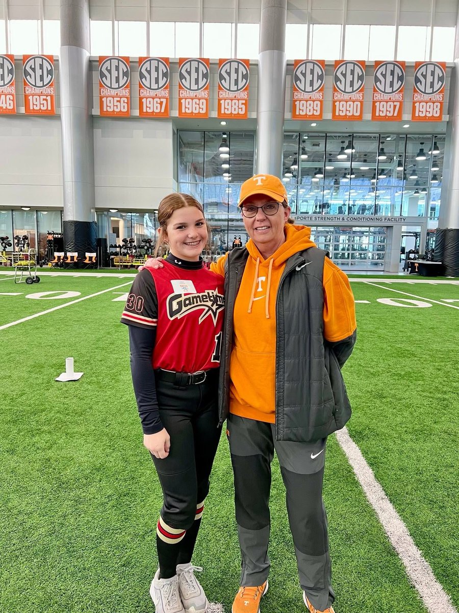 GametimeVS12 Premier tweet media