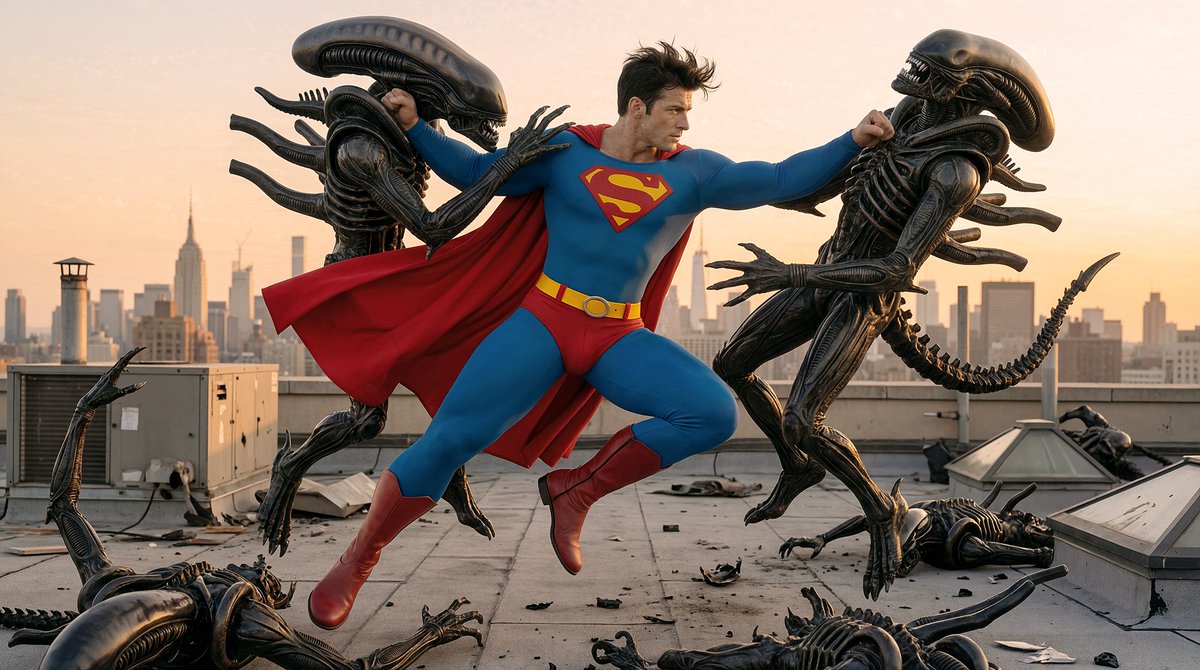 PlayWithSup_Nuc tweet media