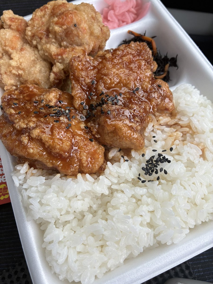 ニシ (@pradonishi) / Posts / X