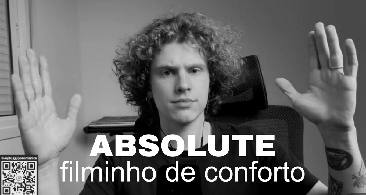 acervojaomanica's tweet image. 