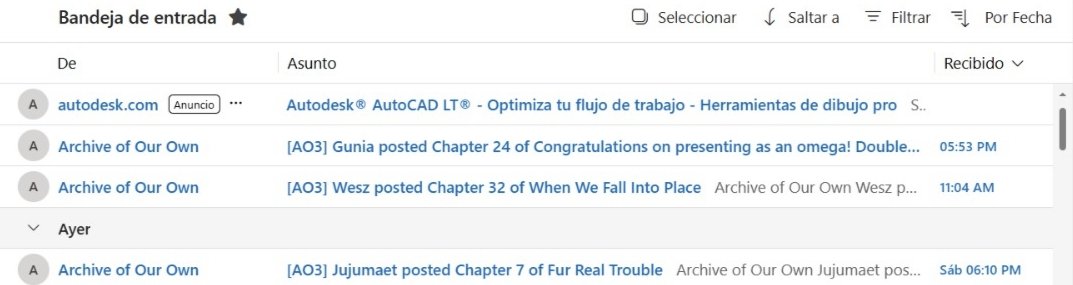 supernolis's tweet image. So this is Christmas! You won't hear about me until tomorrow xD