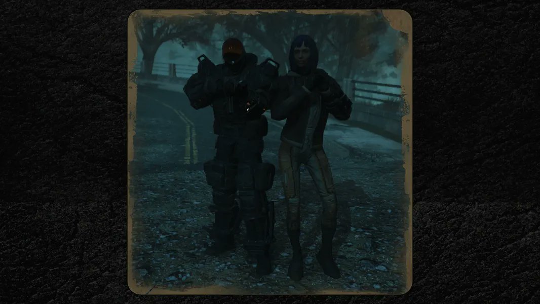 If anyone would like to contribute, here is one of my favorites!! throne.com/sinister_raven…