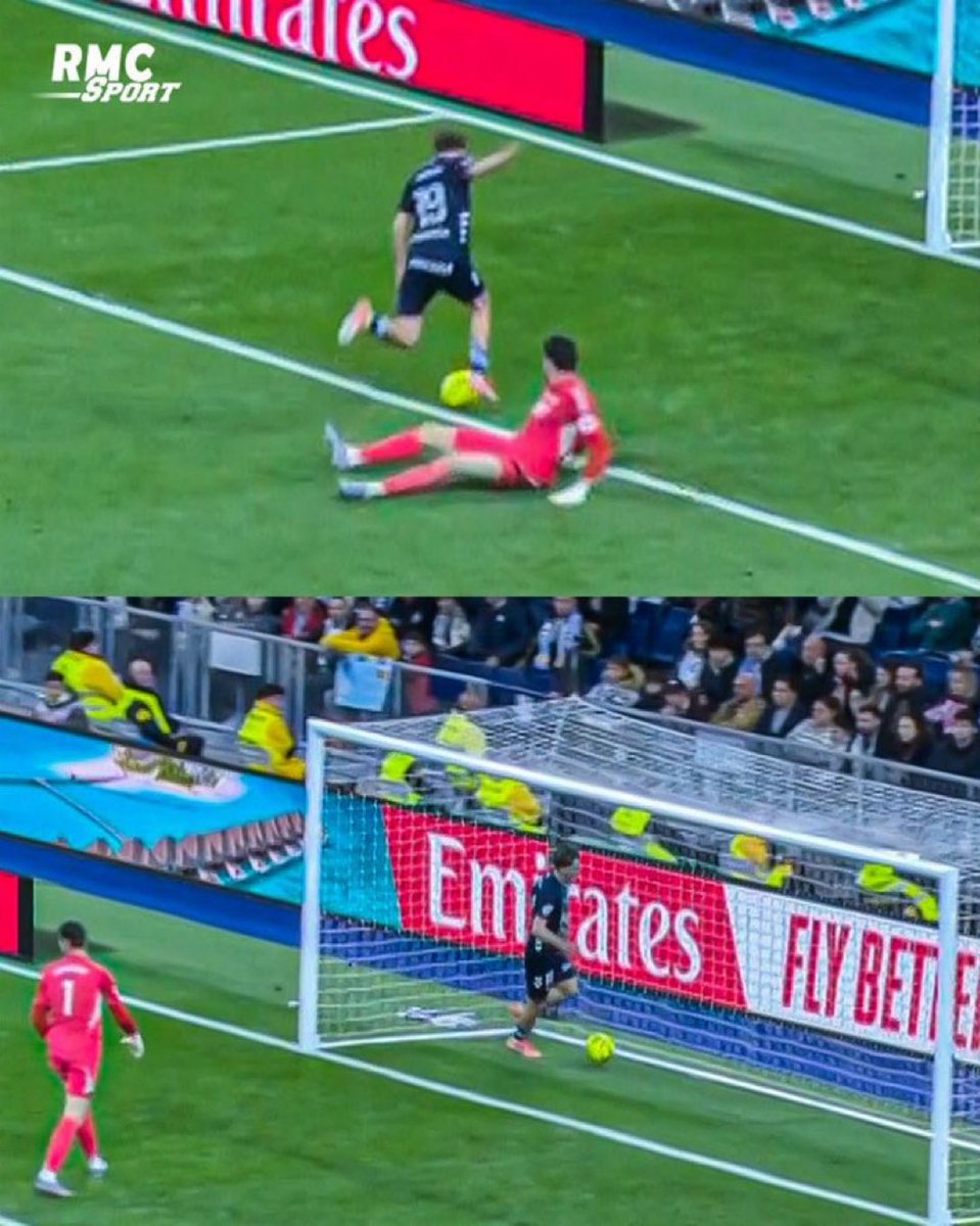 NouMafia's tweet image. Real Madrid signed Alonso but it is Barcelona Fans that are enjoying Alonso Ball 😭😭🤣🤣🤣