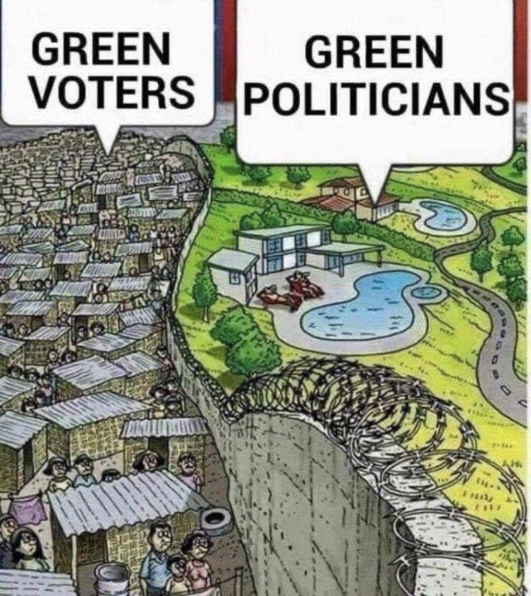 AlessandraCuff3's tweet image. 