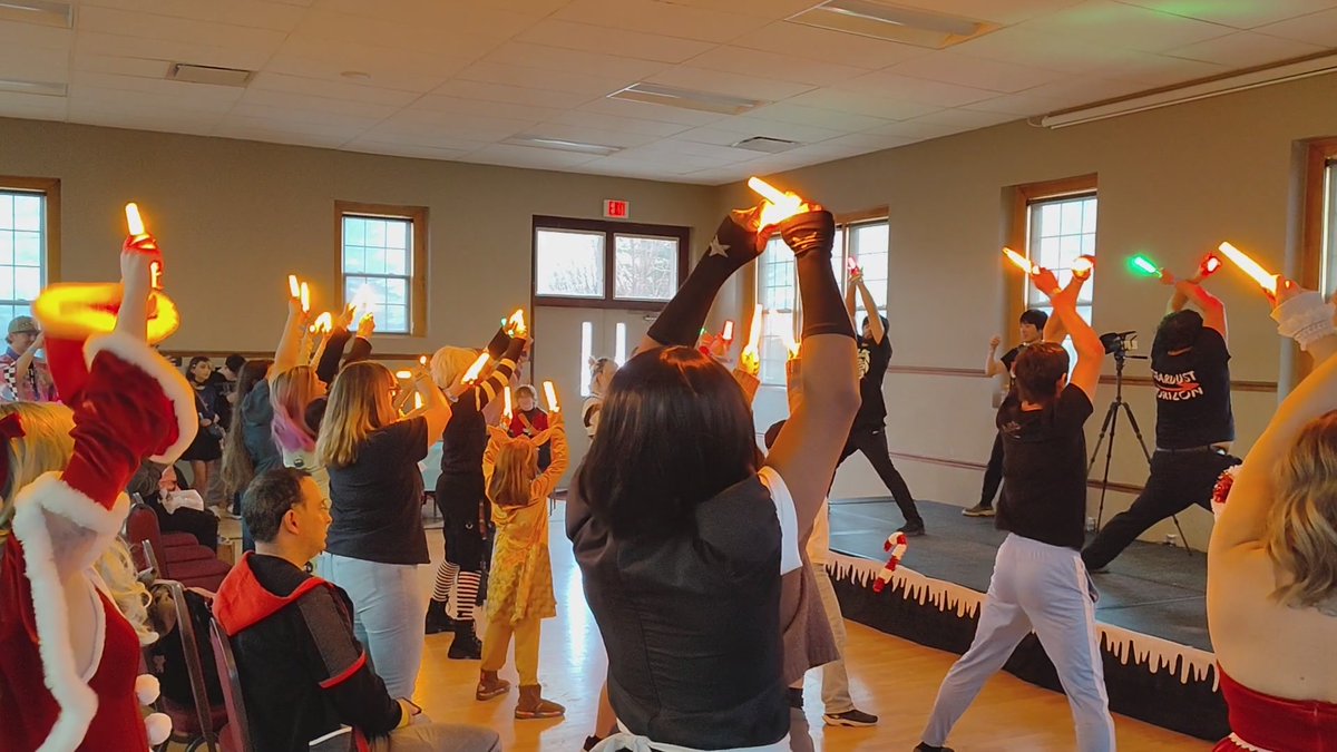 MidWest Coast tweet media