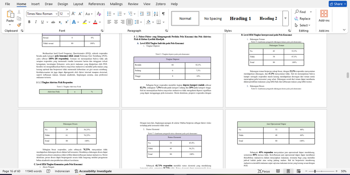 minwonpdf's tweet image. apapun bentuknya harus ijo ungu wkwkw