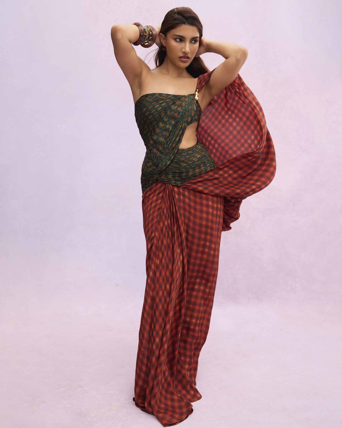 G7nOp54aoAAI9Ft?format=jpg&name=large