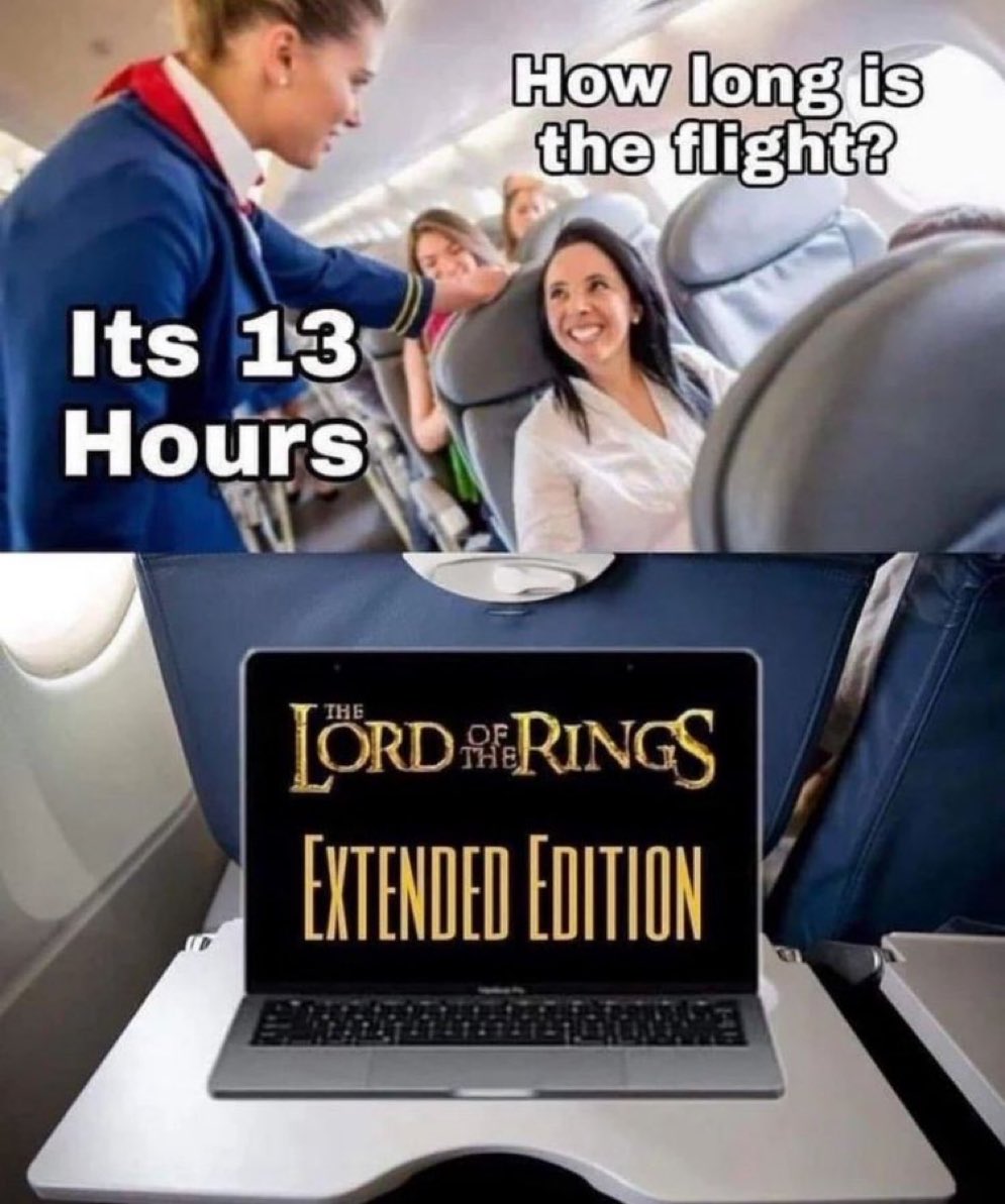 Hogwarts Daily (@hogwartshumor_) on Twitter photo 