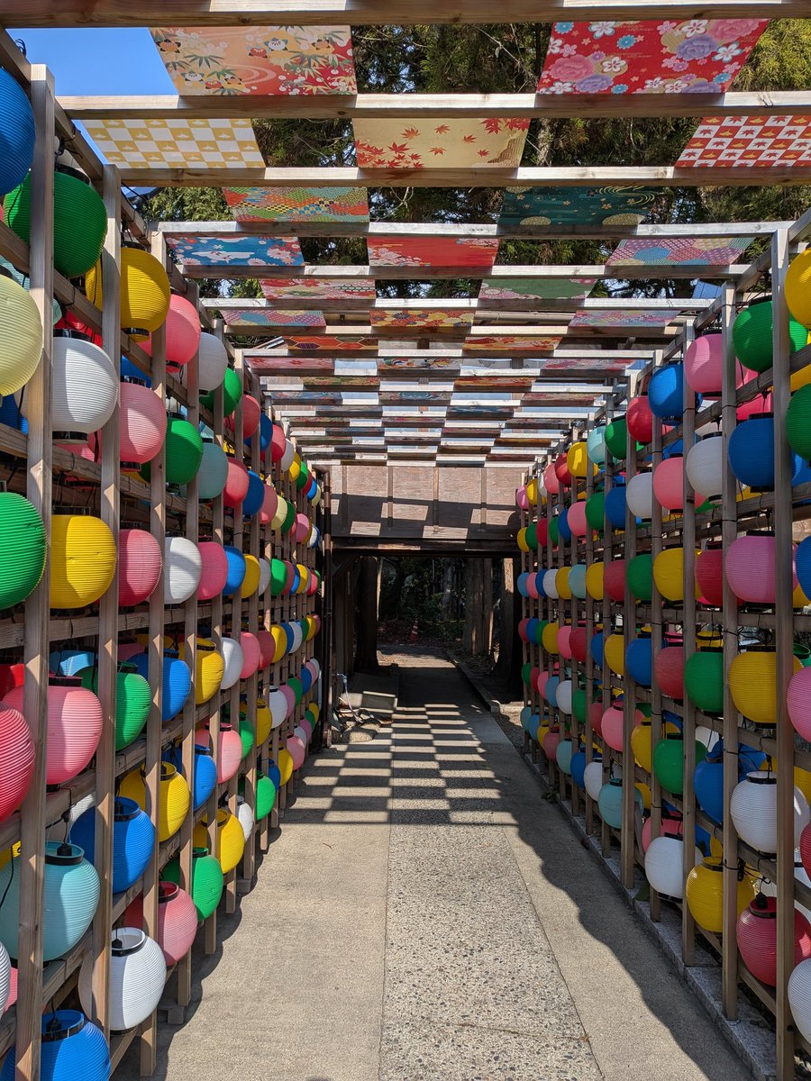 神社に行かなくちゃ！2/その他小物 家の近く？にあってなかなか行けなかった神社に行ってきた