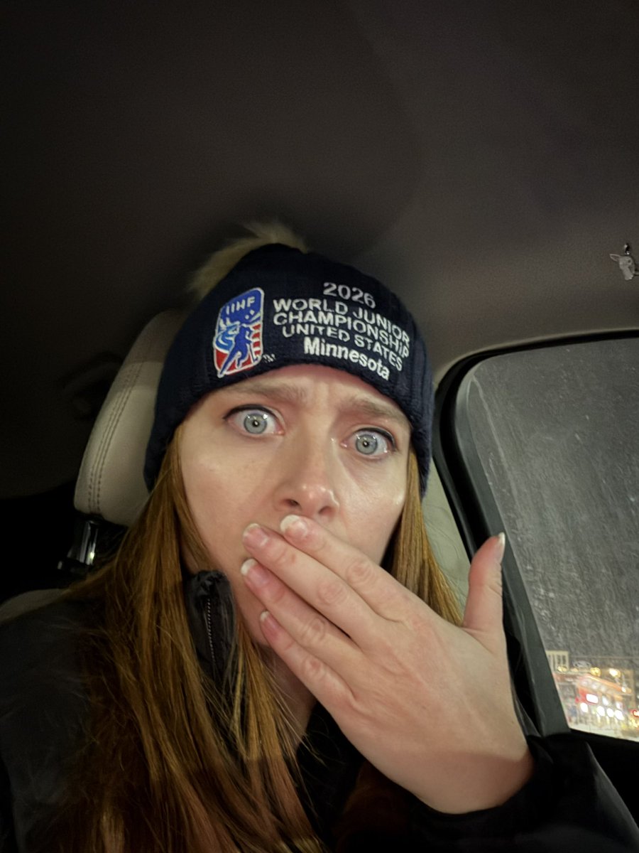 Marissa Voss™ tweet media