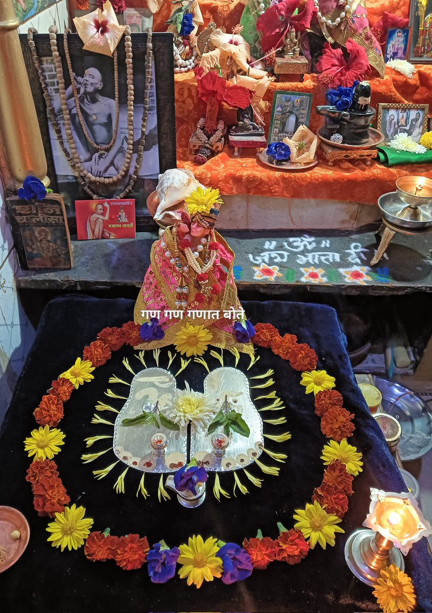 <a href="/ASITPATTNAIK15/">ASIT PATTNAIK</a> <a href="/SEBI_India/">SEBI_Awareness</a> <a href="/MinOfCooperatn/">Ministry of Cooperation, Government of India</a> <a href="/MLJ_GoI/">Ministry of Law and Justice</a> <a href="/MCA21India/">Ministry of Corporate Affairs</a> <a href="/PMOIndia/">PMO India</a> "सहारा सोसाइटीयो को न्याय दो,
वर्कर् रोजगार बहाल करो!
निवेशकों का विश्वास बहाल करो! मानवाधिकारों की रक्षा करो!
सोसाइटीयों को एकलपूंजी के जाल से मुक्त करो!
<a href="/SEBI_India/">SEBI_Awareness</a>
<a href="/MinOfCooperatn/">Ministry of Cooperation, Government of India</a>
<a href="/MLJ_GoI/">Ministry of Law and Justice</a>
<a href="/MCA21India/">Ministry of Corporate Affairs</a>
<a href="/PMOIndia/">PMO India</a>
#JusticeForSahara
#SaveSaharaWorker
#HumanRights #EconomicJustice'