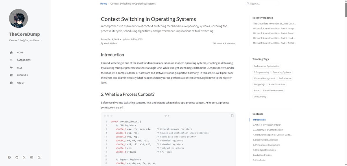 Mohit Mishra tweet media