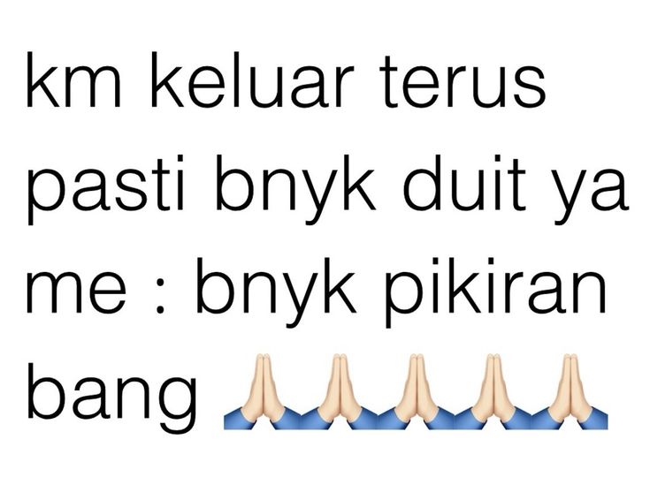 d (@minesuga27) on Twitter photo 