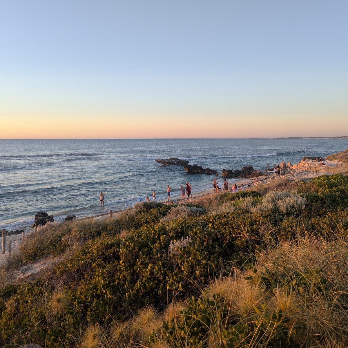 ailsa 🌺 tweet media