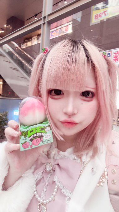 Lumiereのツイート