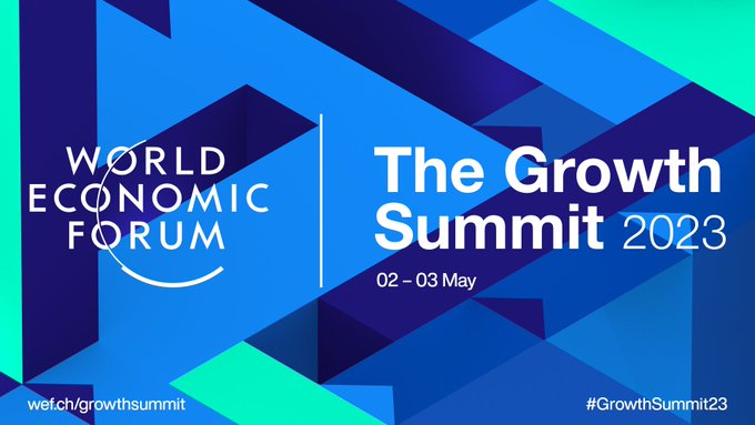 66Iot's tweet image. The @wef&apos;s &apos;Growth Summit: Jobs and Opportunity for All&apos; takes place on 2-3 May. It will bring together business, government, civil society, international organizations and academics working across sectors and geographies. #Grow ..
rt @wef